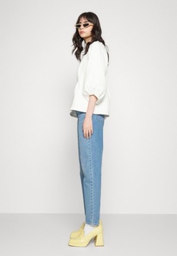 Jeansy Relaxed Fit Levi's W28/L27