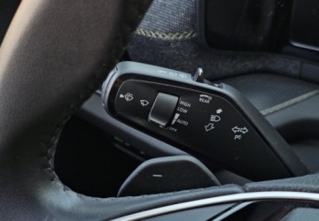 Skoda Kodiaq II SUV 2.0 TDI SCR 193KM 2024 Skoda Kodiaq Top Led Matrix - ACC 210 kmh - Martwe Pole - Okno dachowe - H, zdjęcie 28