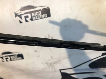 ОКНО КУЗОВА ЛЕВОЕ ПРАВОЕ MINI F56 2020