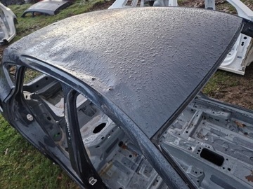 CUPRA FORMENTOR 5FF Крыша LS7H