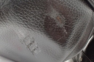 Honda Valkyrie GL 1500 Боковые кофры, рама Hepco