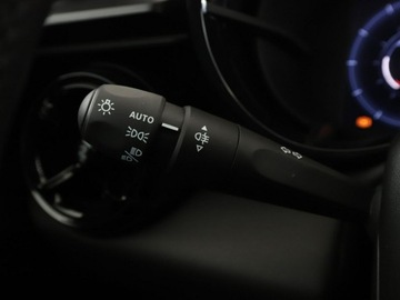 Alfa Romeo Junior 2025 Alfa Romeo Junior automat full LED virtual cocpit, zdjęcie 37