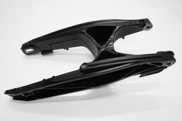 KTM 890 DUKE R 20- ЗАДНИЙ МАЯТНИК