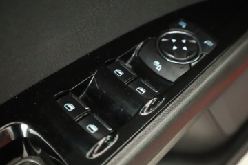 Ford Mondeo V Kombi 2.0 TDCi 150KM 2018 Ford Mondeo 2.0 TDCI, Salon Polska, 4X4, Klima, zdjęcie 17