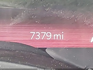  RAM 1500 Big Horn 57 Box 2026 5.7 Benzyna 395KM, zdjęcie 11