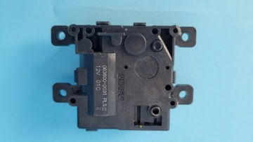 МОТОР ОБОГРЕВАТЕЛЯ COROLLA E21 063800-2031