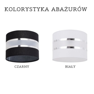 ЦИЛИНДРОВЫЙ абажур ДЛЯ ПОДВЕСНОЙ ЛАМПЫ И НАСТЕННОЙ ЛАМПЫ