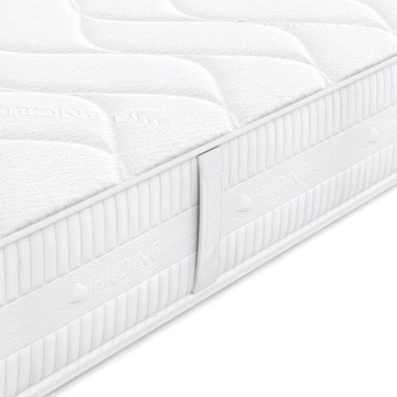 HILDING FLAMENCO Карманный матрас 160x200 мульти