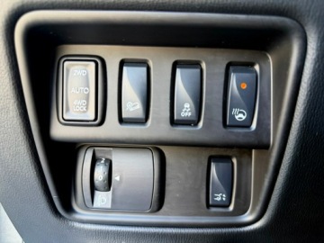Renault Koleos II SUV Facelifting 2.0 Blue dCi 184KM 2023 Renault Koleos INITIALE PARIS panorama ACC blis KA, zdjęcie 28