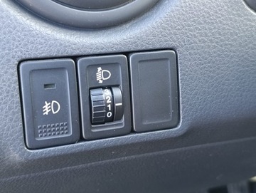 Fiat Sedici 1.6 16v 120KM 2011 FIAT SEDICI 100% Bezwypadkowy, Salon Polska, 1 Właściciel, 4x4,, zdjęcie 16