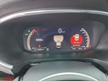 Acura MDX II 2024 Acura MDX A-Spec 2024 3.5 Benzyna 290KM, zdjęcie 9