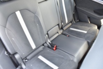 Skoda Kodiaq II 2024 Skoda Kodiaq SalonPL 2.0TSI 204 KM DSG Sportline Pak.LightViewTechWinter V, zdjęcie 34