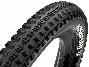 Opona rowerowa MAXXIS Crossmark II 29x2.25 (57-622) 60TPI