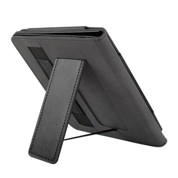 ETUI CASE do INKBOOK CALYPSO PLUS / LUMOS / PRIME