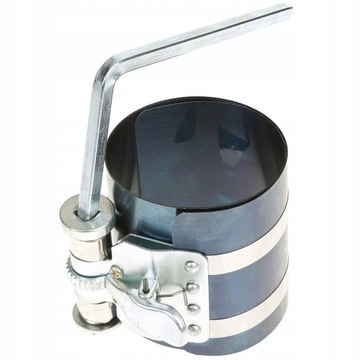 ЗАЖИМ ПОРШНЕВОГО КОЛЬЦА 53-125ММ