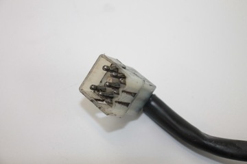 КОМПЬЮТЕРНЫЙ МОДУЛЬ KTM DUKE 640 LC4 СУПЕРМОТО