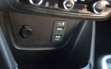 Opel 2020 Opel Crossland X 1.2B 2020r Navi Kamera 360 Oryginal Lakier 20 TYS KM Spro, zdjęcie 29