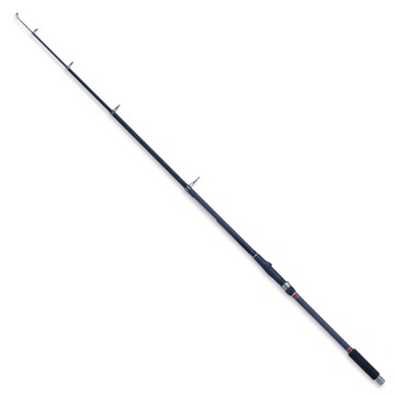 Wędka Robinson Carbonic T-Bream 3,60m 30-60g