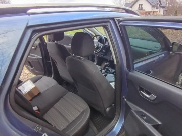 Kia Stonic I Crossover 1.2 DOHC 84KM 2018 Kia Stonic bogate wyposażenie *, zdjęcie 22