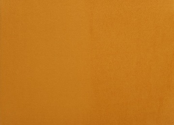 Aksamitne pudełko na zdjęcia 15x21 100 zdjęć T26 grawer