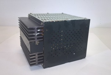 Блок питания MERA-ZAP EZS-07.00 B1994 г.