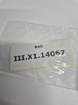 Honda ST 1100 Pan European (99) SPEED METER SLIDER