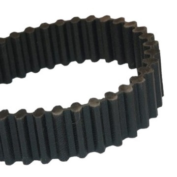 PASEK 200 ZĘBÓW HONDA HF2213 HF2216 HF2218 HF2415 HF2417 PAS NOŻY 1600MM