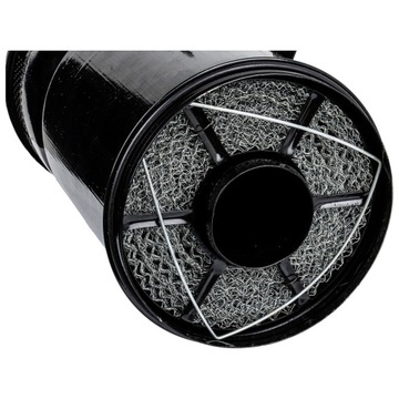 Воздушный фильтр Ursus C-360 360 46612020 комплект