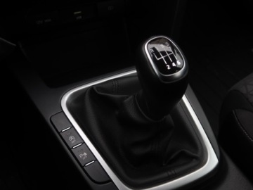 Kia Ceed III Hatchback 1.5 T-GDI 160KM 2021 Kia Ceed 1.5 T-GDI, Salon Polska, Serwis ASO, zdjęcie 16