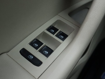 Skoda Octavia III Kombi Facelifting 2.0 TDI 150KM 2019 Skoda Octavia 2.0 TDI, Salon Polska, DSG, Navi, zdjęcie 16