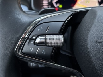 Skoda Kodiaq I SUV Facelifting 2.0 TDI SCR 200KM 2022 Skoda Kodiaq 2.0TDI 200KM L&amp;K DSG l Webasto, kamer, zdjęcie 16