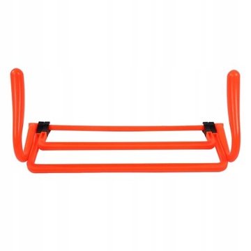 30cm*18cm Piłkarskie płotki 77anz