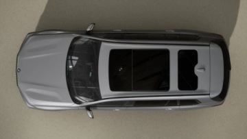 BMW X7 SUV Facelifting 3.0 40d 352KM 2026 BMW X7 xDrive40d - Dostępne od ręki!, zdjęcie 10