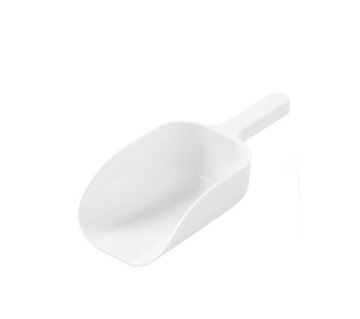 Льдогенератор Kitchen Line