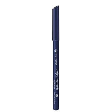 ESSENCE DŁUGOTRWAŁA KREDKA DO OCZU KAJAL PENCIL 21