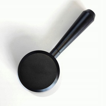 Запасная ручка для кофемашины Compact.