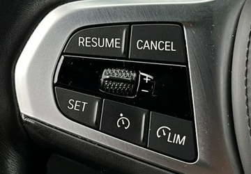 BMW Seria 3 G20-G21 Touring 2.0 330e 292KM 2023 BMW Seria 3 M SPORT 4x4 Shadow Line FV 23 2.0 Hybryda Plug-in 292KM, zdjęcie 21