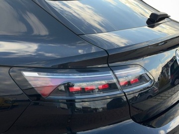 Volkswagen Arteon Shooting Brake R 2.0 TSI 320KM 2024 Volkswagen Arteon 2.0TSI R 320KM, 4Motion, Gwarancja,Serwis ASO, FV23,HAK, zdjęcie 12