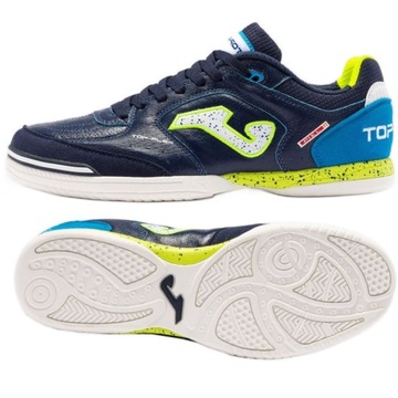 Buty Joma Top Flex 2303 In r.42