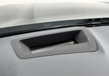 BMW X3 G01 SUV 2.0 20d 190KM 2020 BMW X3 I wlasciciel M Sport Hak 360 Gwarancja Bezwypadkowy FVAT23, zdjęcie 22