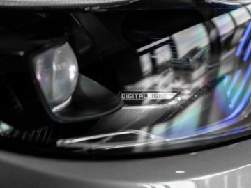 Mercedes GLC C254/X254 2025 GLC Coupe 300 e 4-Matic AMG Line 2.0 (360KM) 2025, zdjęcie 12