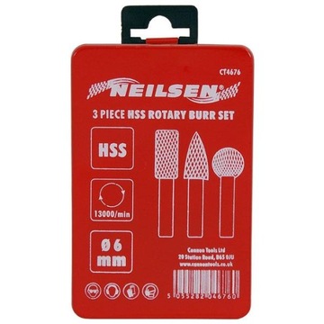 НАПИЛЬНИКИ, РЕЗКИ С ХВОСТОВИКОМ ПО МЕТАЛЛУ