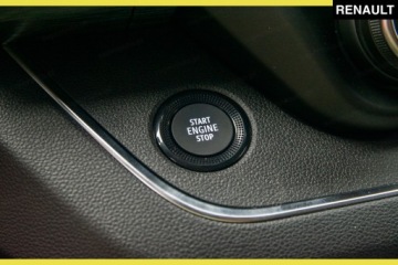 Renault Trafic III Combi 2.0 dCi  170KM 2026 RENAULT Trafic Kombi L2H1 AT9 2.0 170KM 2026, zdjęcie 26