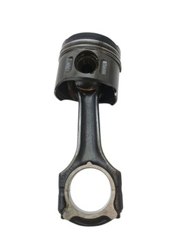 PÍST OJNICE 2.2 CRD CDI CHRYSLER PT CRUISER I (2000-2010)