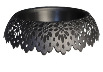 ВЕСНА 23 - Большое украшение 80х55.