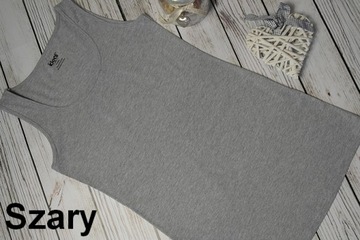 DŁUGA POD_KOSZULKA TUNIKA KOSZULKA BLUZKA MAXI NEW