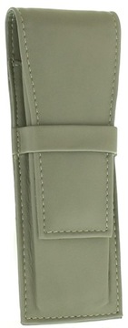 КОЖАНЫЙ ЧЕХОЛ, 1 ОТДЕЛЕНИЕ, ТРУБ, КОЖА 100!