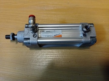 Siłownik pneumatyczny camozzi 41M2P032A0050