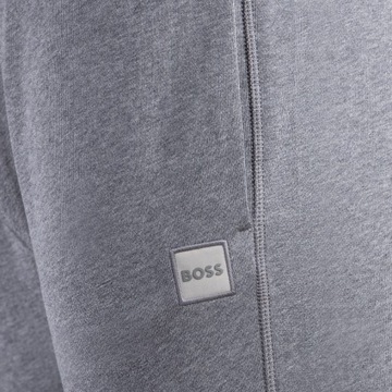 Мужские спортивные брюки Boss XL