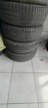 Nissan Micra IV Hatchback 5d 1.2 80KM 2013 Nissan Micra Krajowy, drugi właściciel., zdjęcie 16